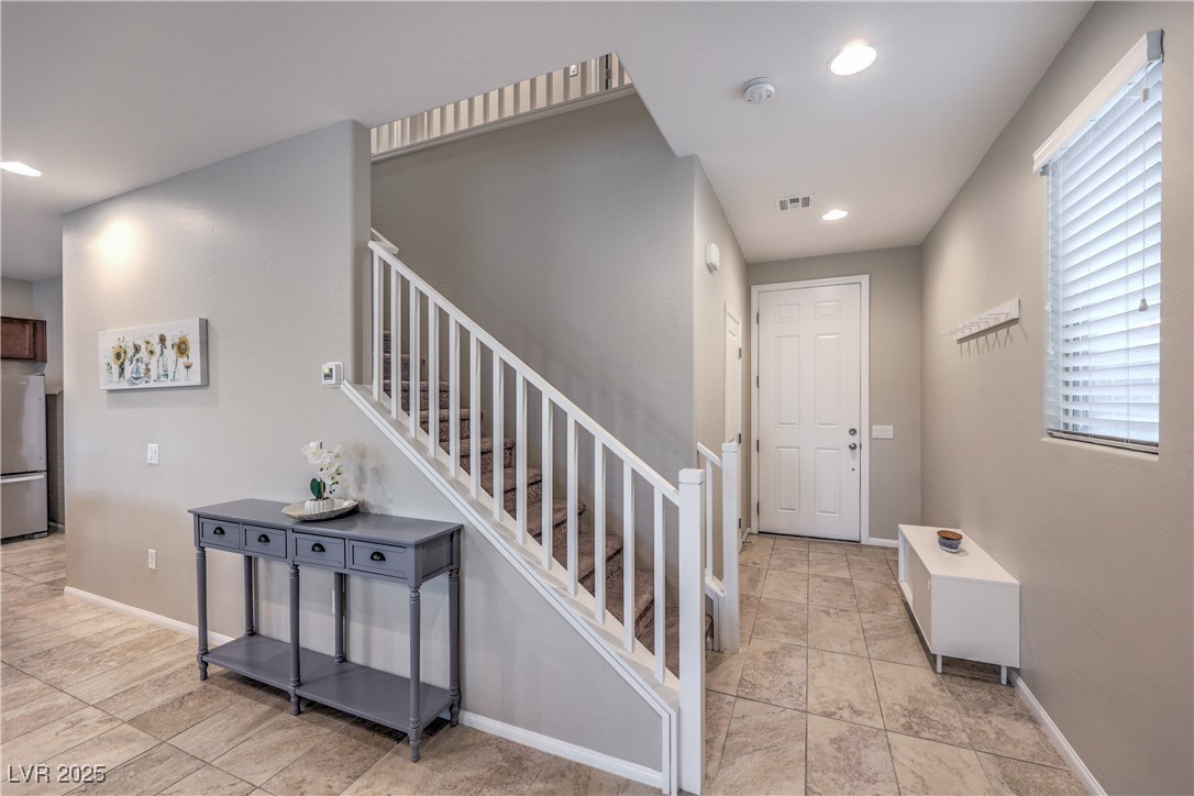 129 Thorntree Avenue