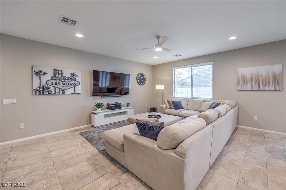 129 Thorntree Avenue