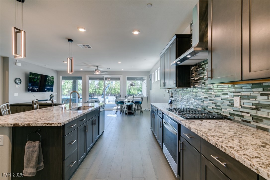 7638 Mount Spokane Court