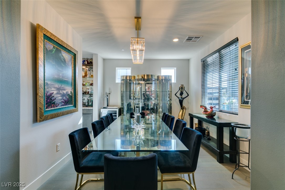 7638 Mount Spokane Court