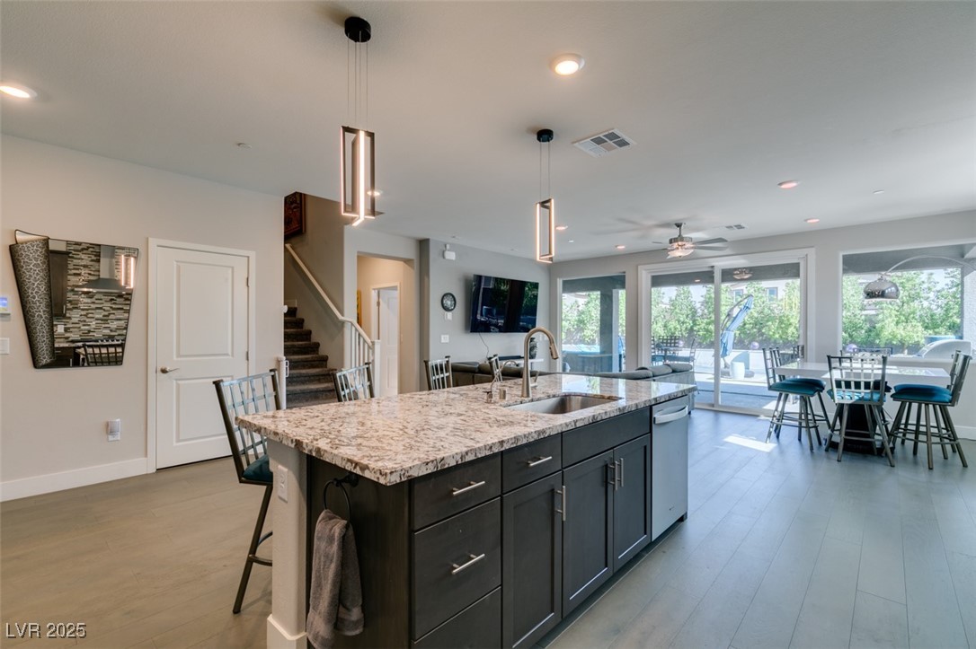 7638 Mount Spokane Court