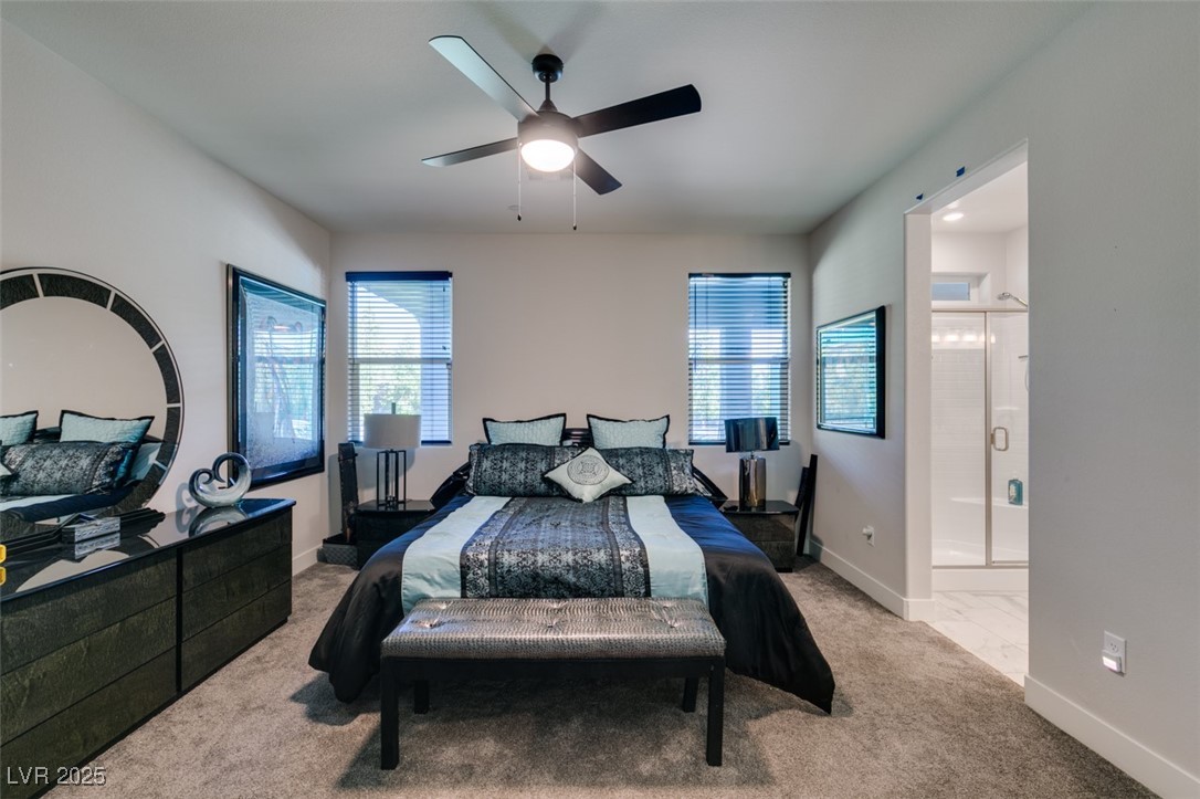 7638 Mount Spokane Court