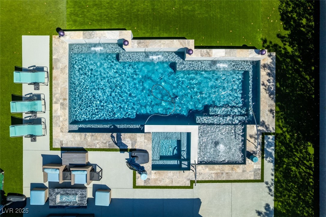 7638 Mount Spokane Court