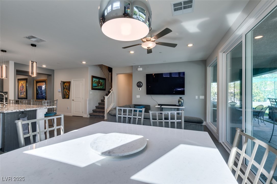 7638 Mount Spokane Court