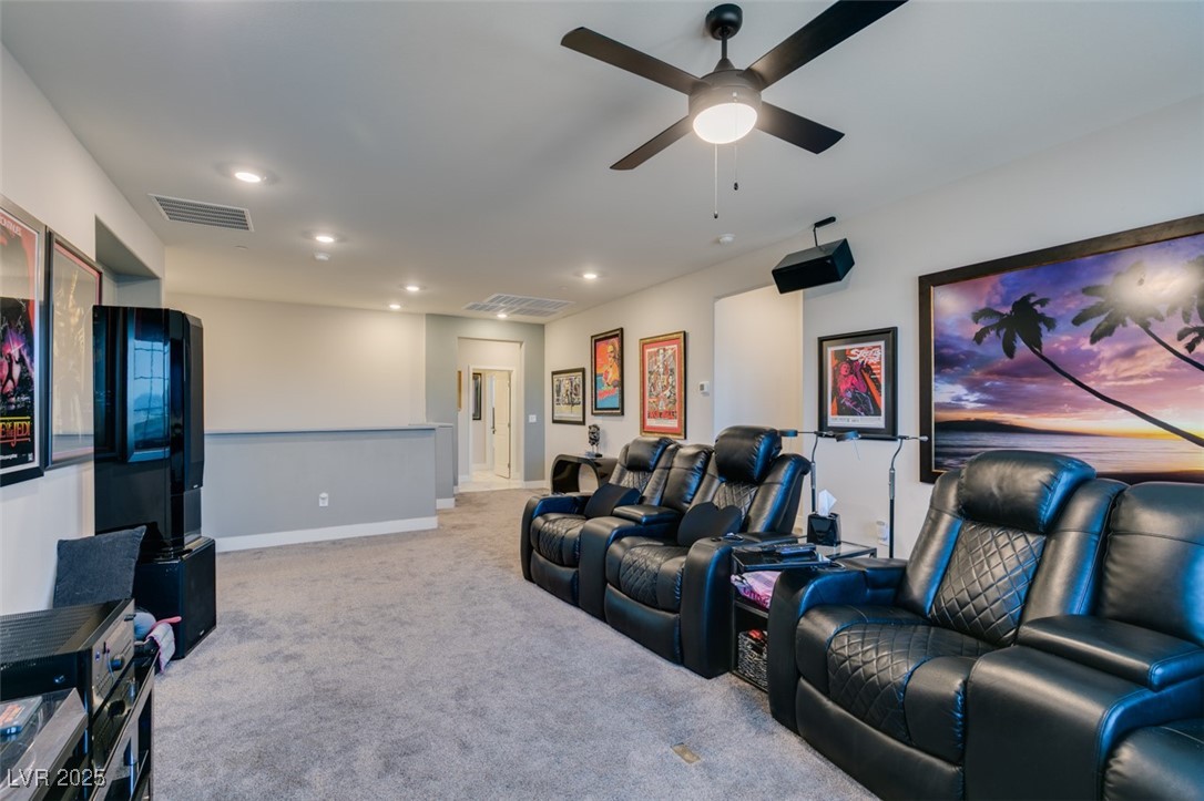 7638 Mount Spokane Court