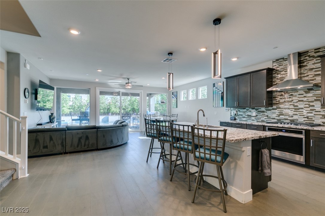 7638 Mount Spokane Court