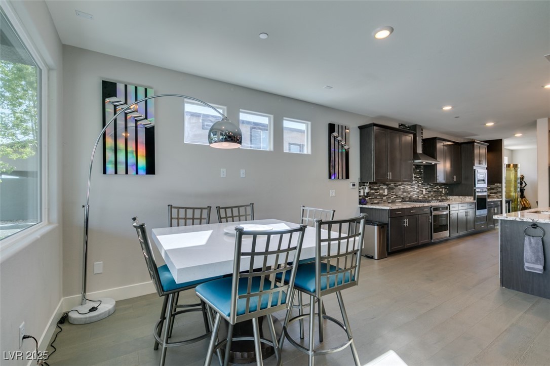 7638 Mount Spokane Court