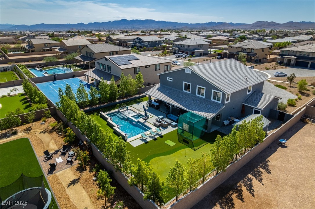 7638 Mount Spokane Court