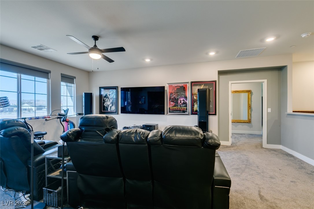 7638 Mount Spokane Court