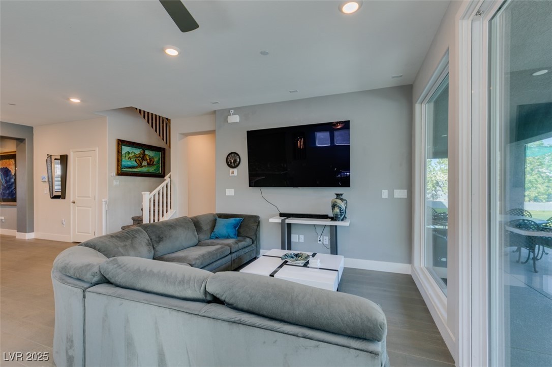 7638 Mount Spokane Court