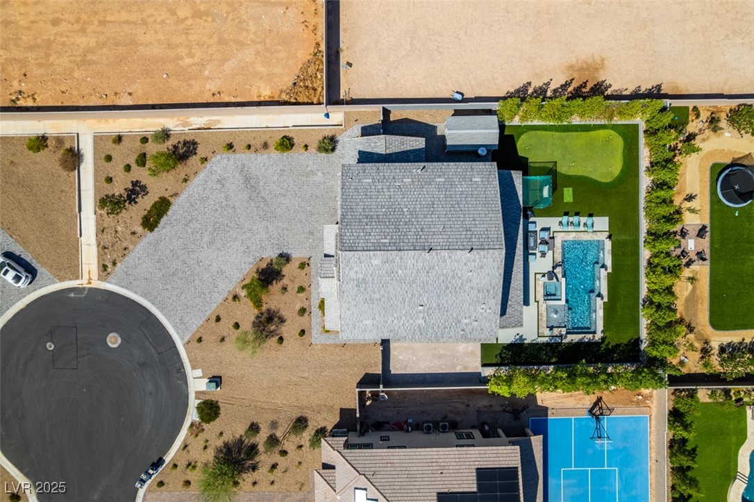 7638 Mount Spokane Court