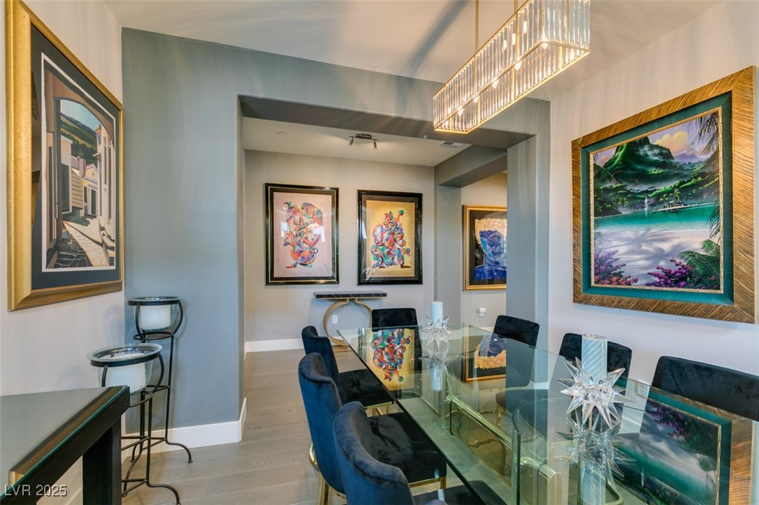 7638 Mount Spokane Court