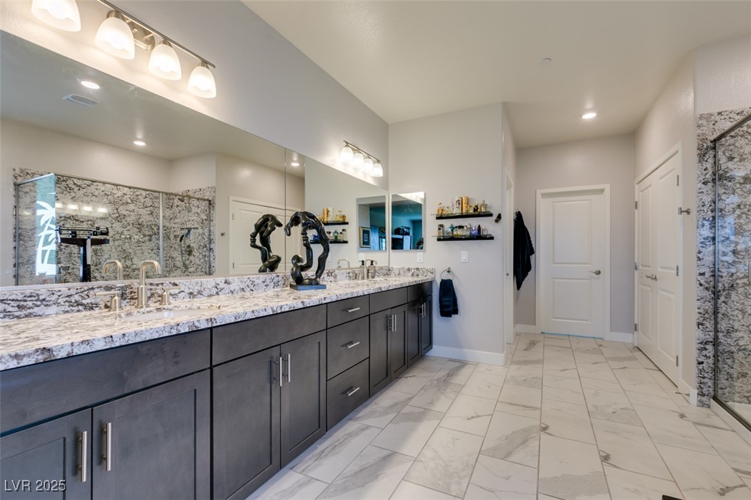 7638 Mount Spokane Court