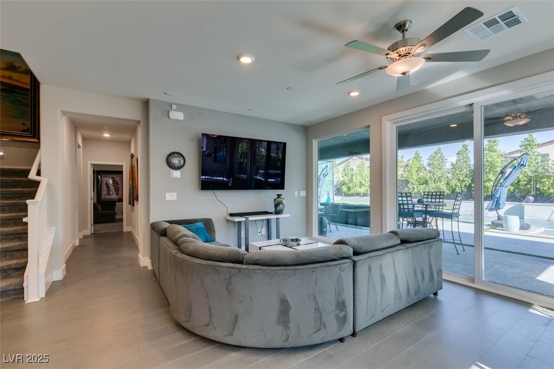 7638 Mount Spokane Court