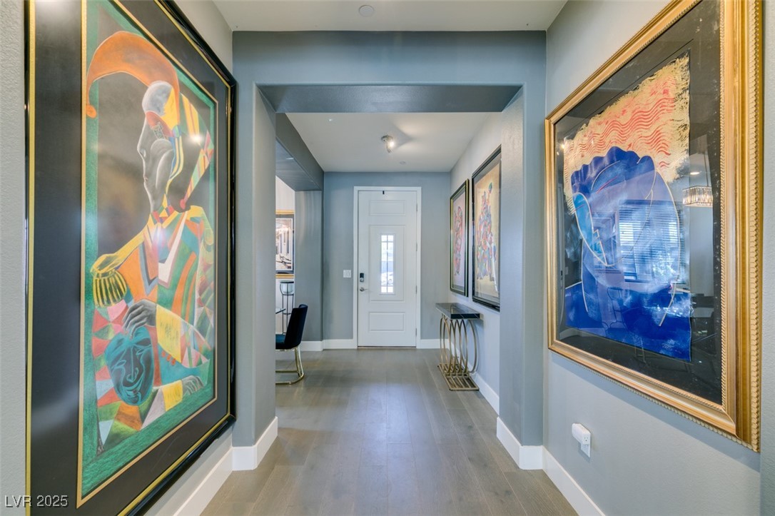 7638 Mount Spokane Court