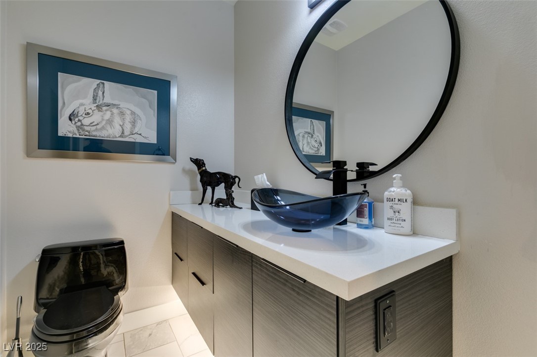 7638 Mount Spokane Court