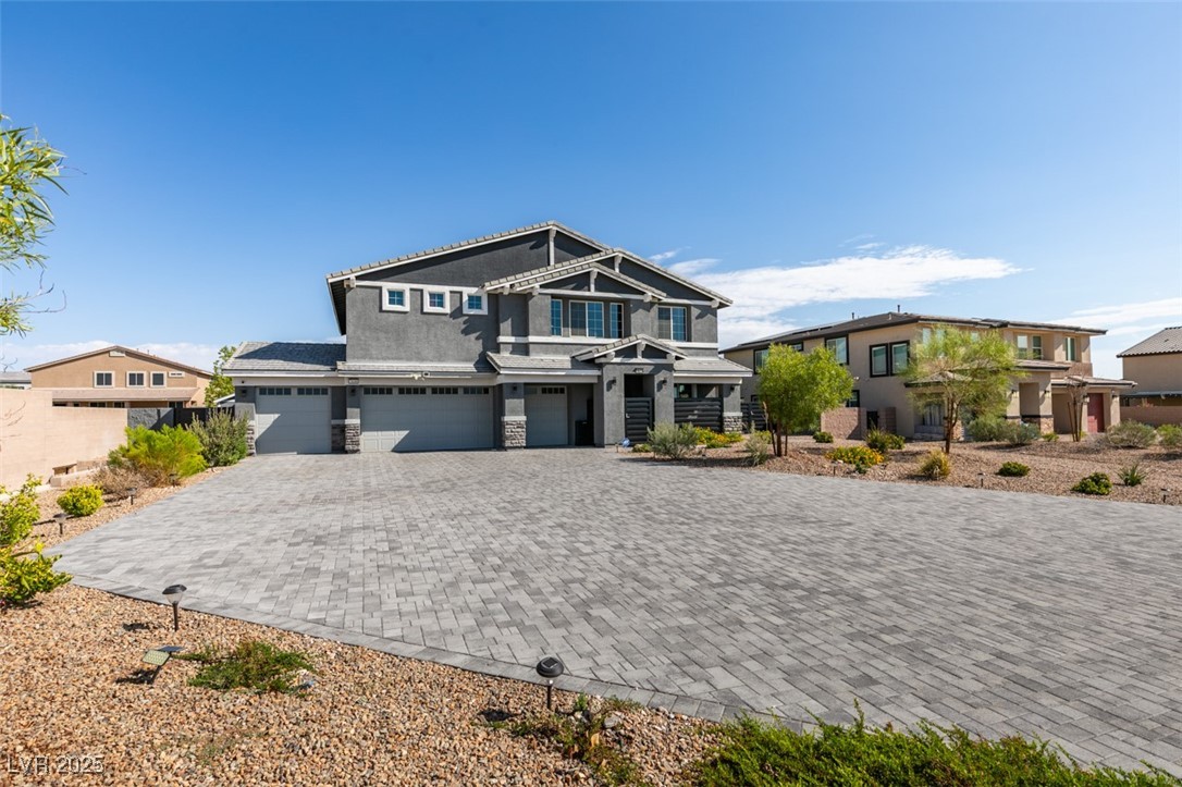 7638 Mount Spokane Court