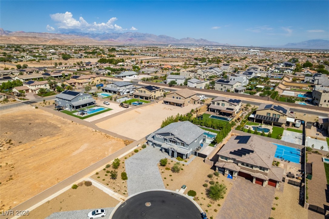 7638 Mount Spokane Court