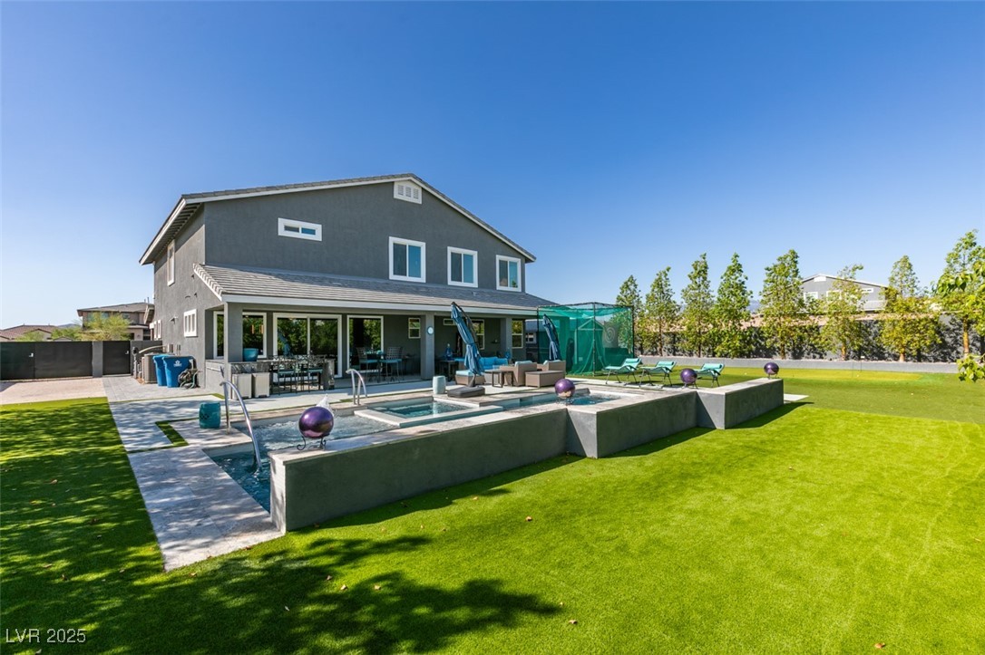 7638 Mount Spokane Court