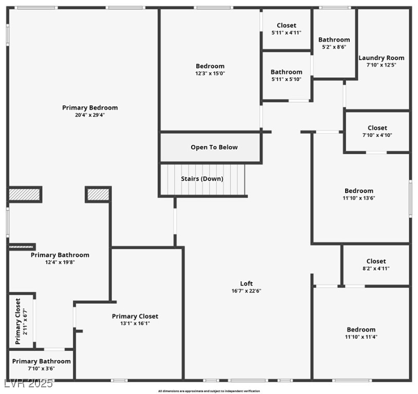 7638 Mount Spokane Court