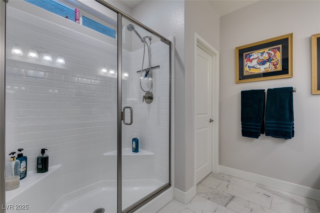 7638 Mount Spokane Court