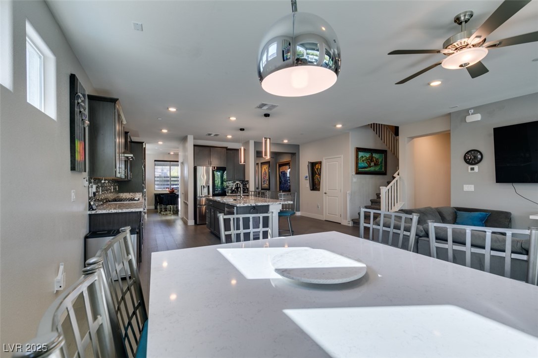 7638 Mount Spokane Court