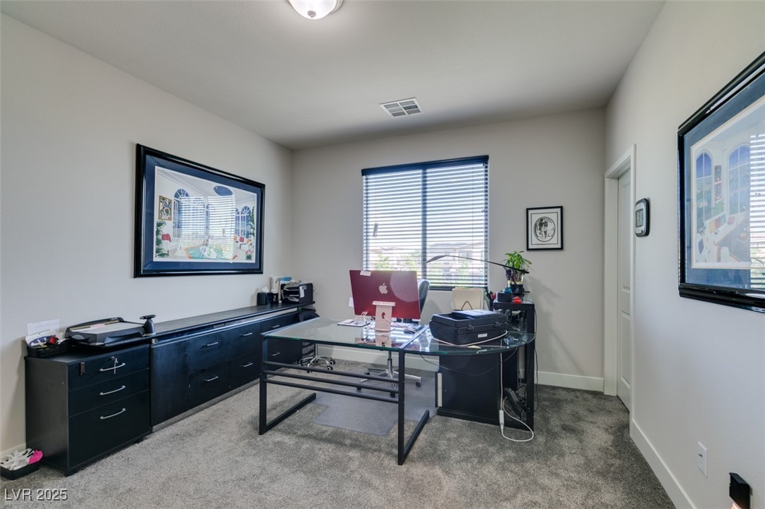 7638 Mount Spokane Court