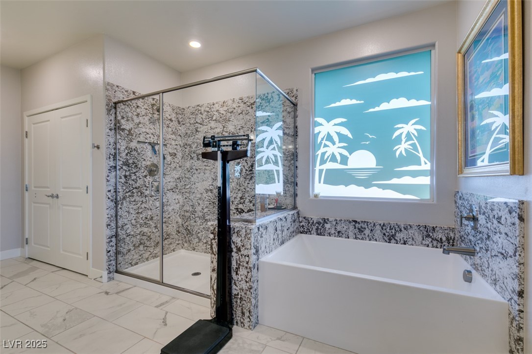 7638 Mount Spokane Court