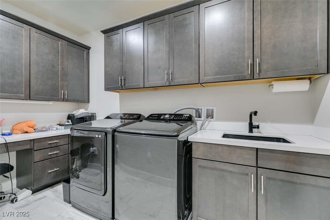 7638 Mount Spokane Court