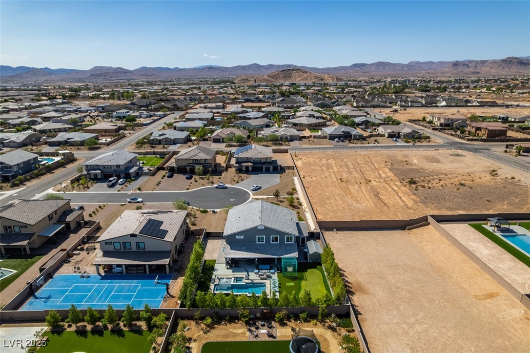 7638 Mount Spokane Court