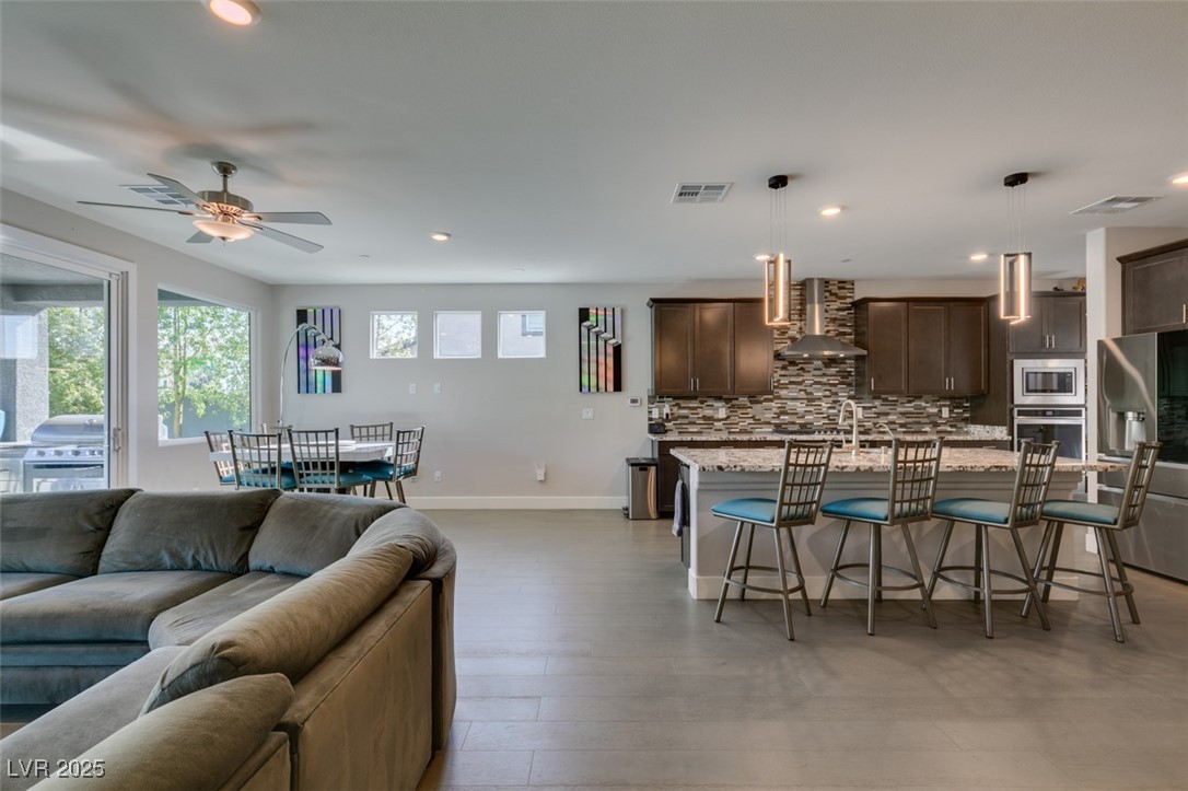 7638 Mount Spokane Court