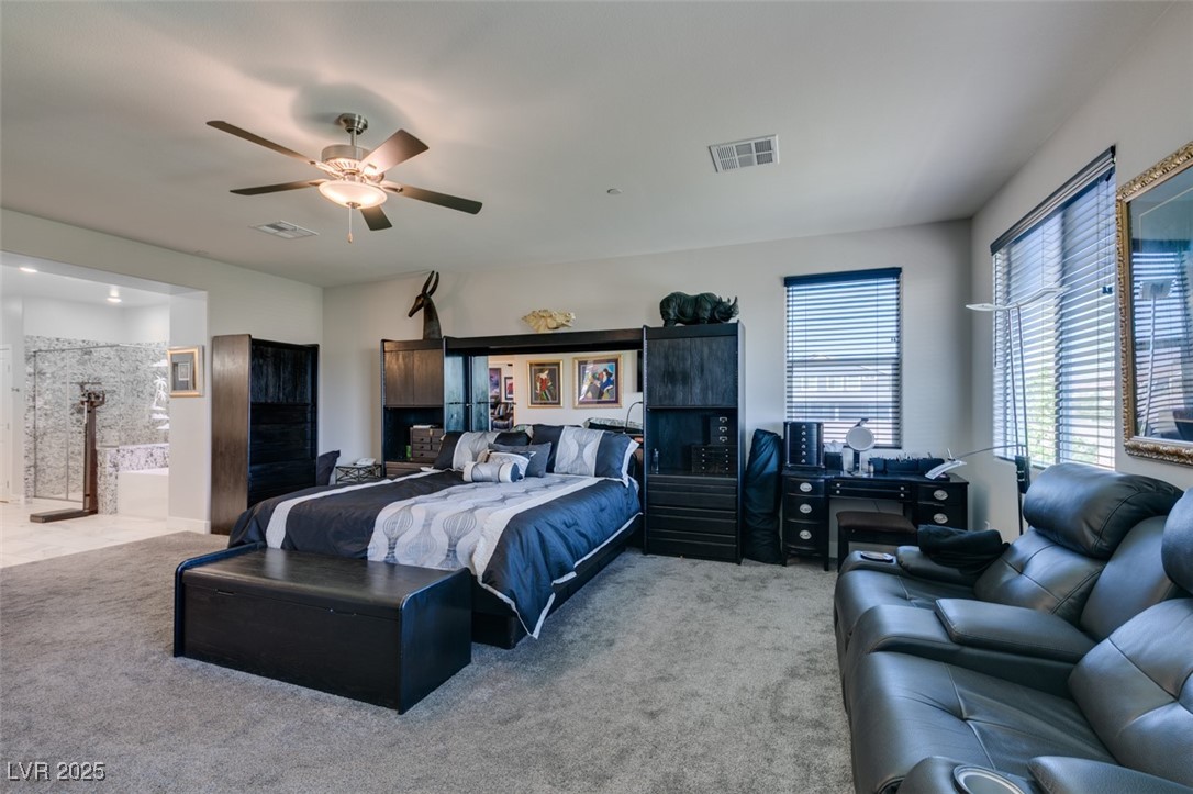 7638 Mount Spokane Court