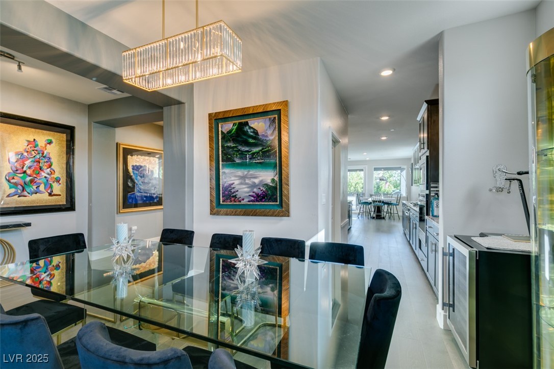 7638 Mount Spokane Court