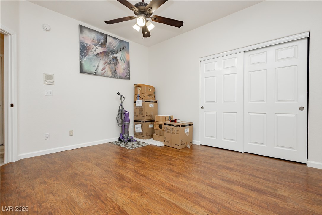 932 Rhyolite Terrace