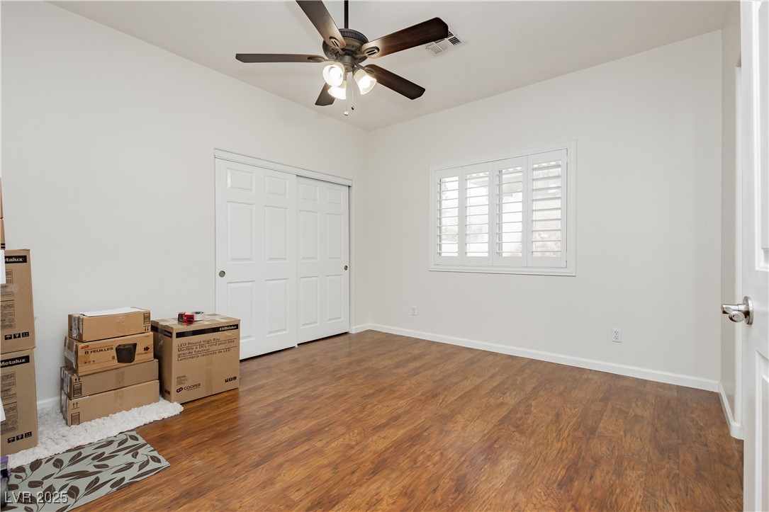 932 Rhyolite Terrace