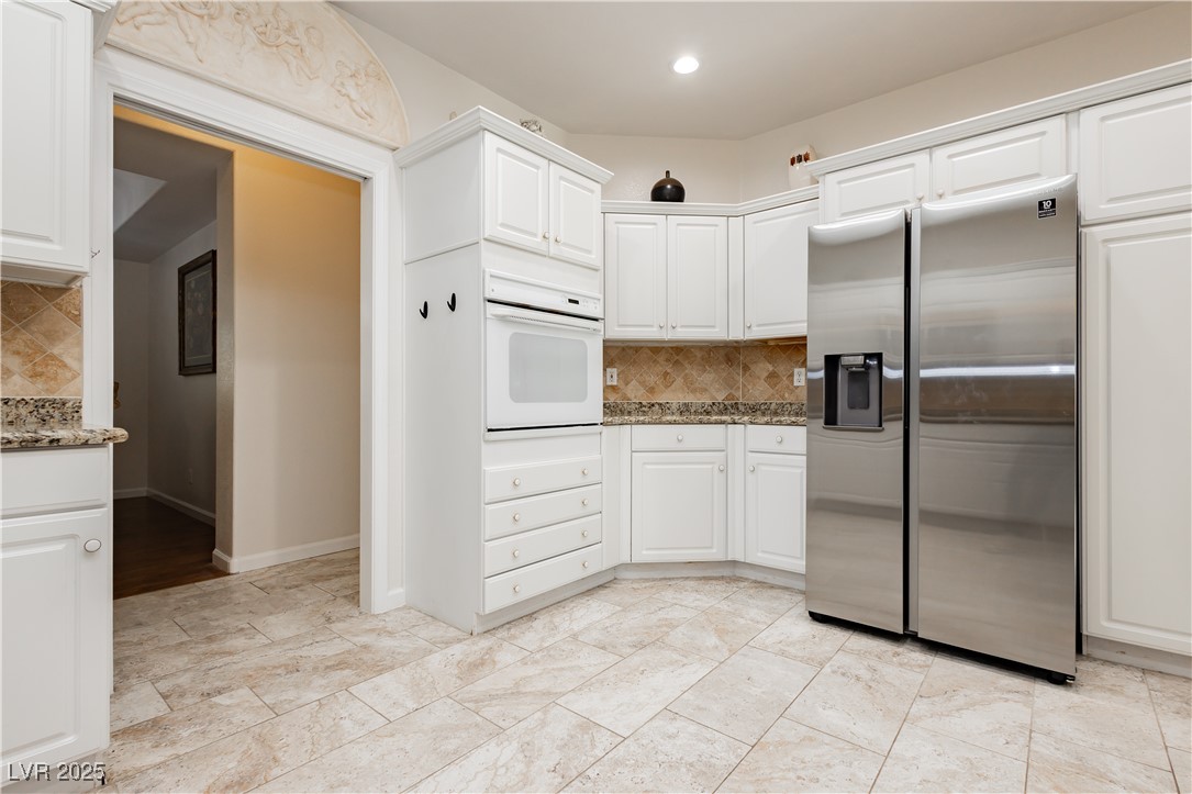 932 Rhyolite Terrace