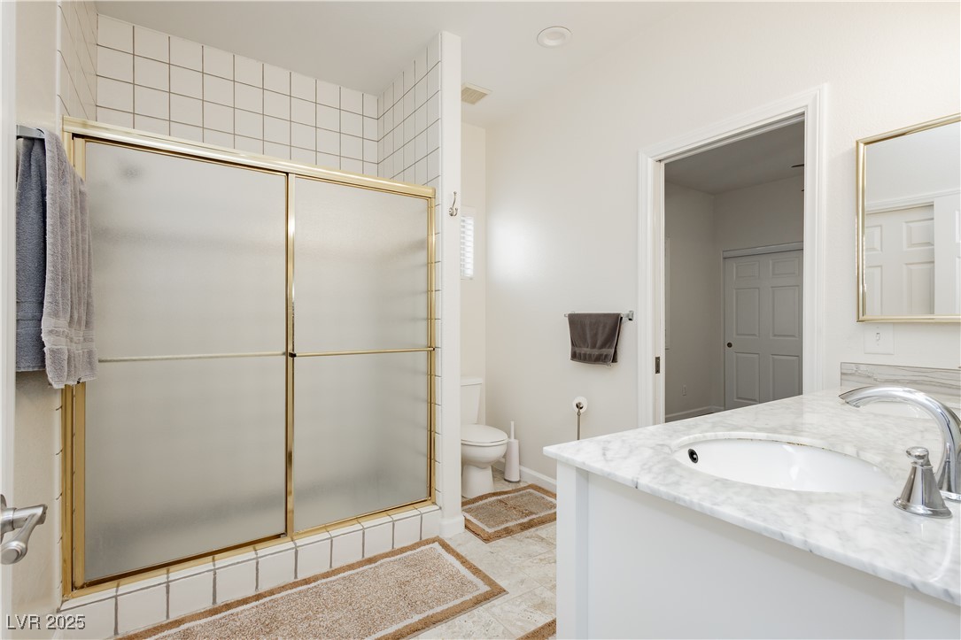 932 Rhyolite Terrace