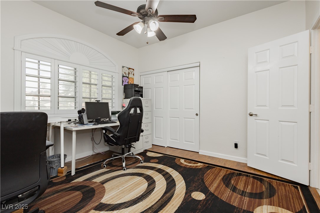 932 Rhyolite Terrace
