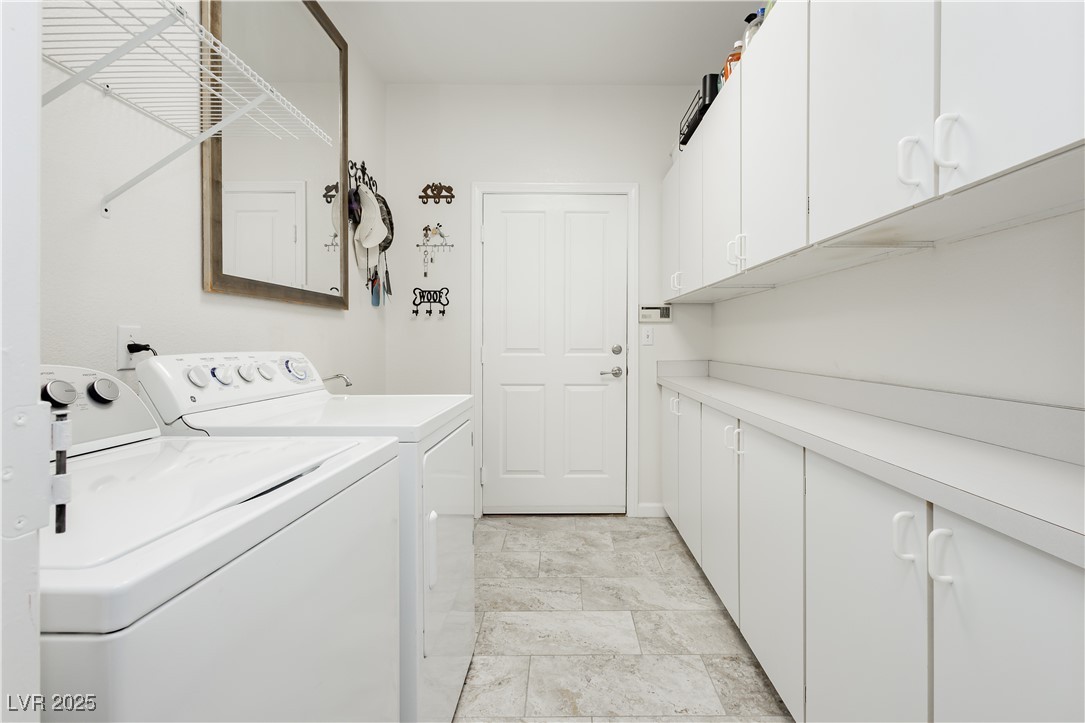 932 Rhyolite Terrace