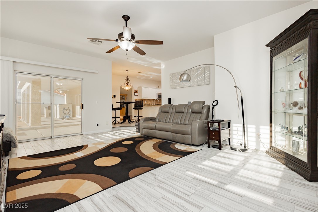 932 Rhyolite Terrace