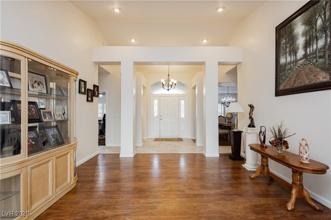 932 Rhyolite Terrace