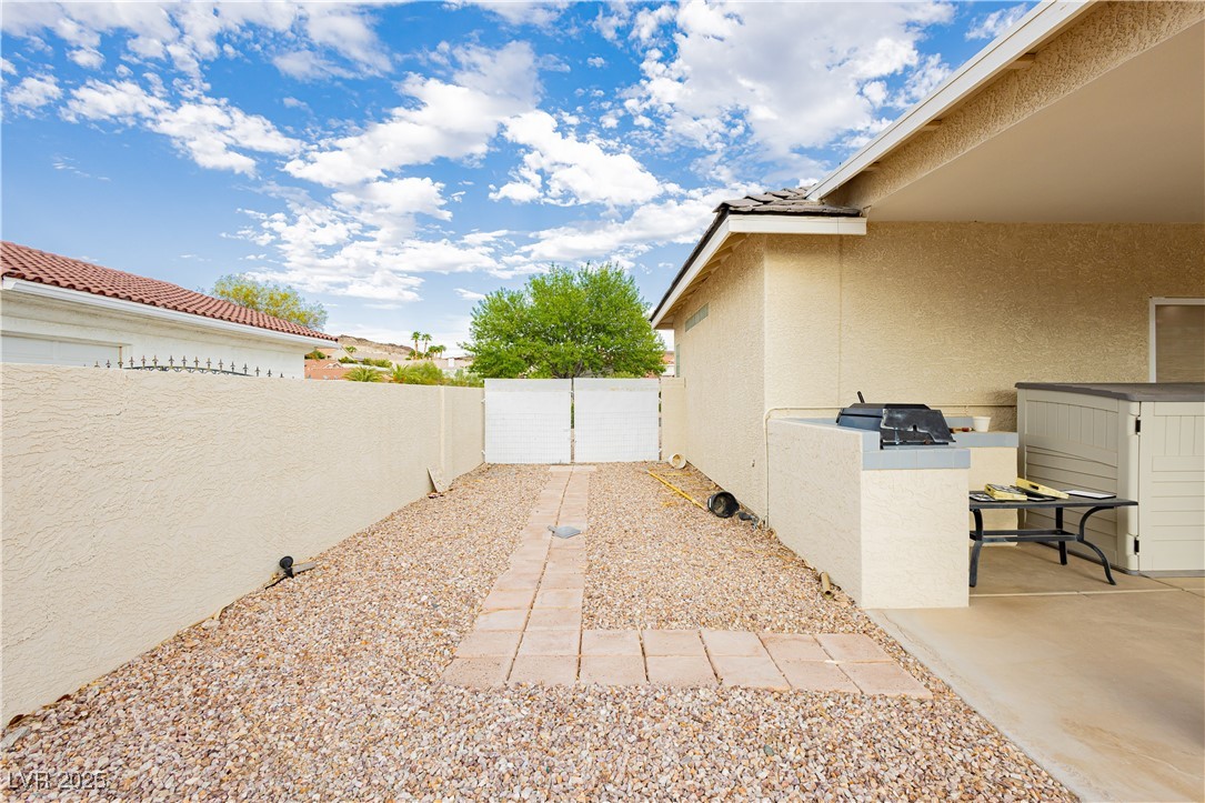 932 Rhyolite Terrace