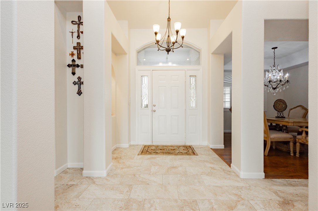 932 Rhyolite Terrace