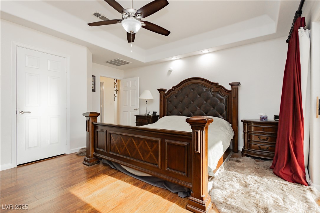 932 Rhyolite Terrace