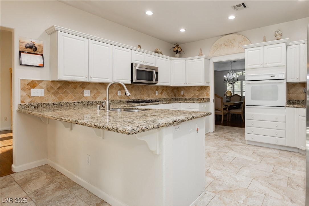 932 Rhyolite Terrace