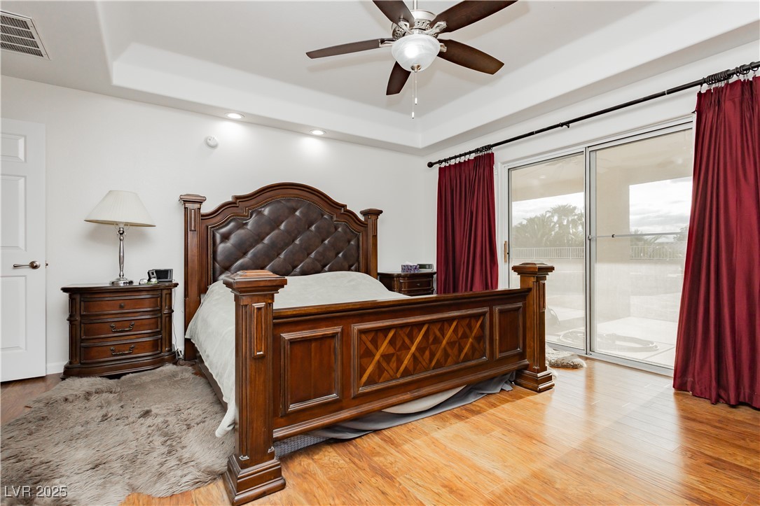 932 Rhyolite Terrace
