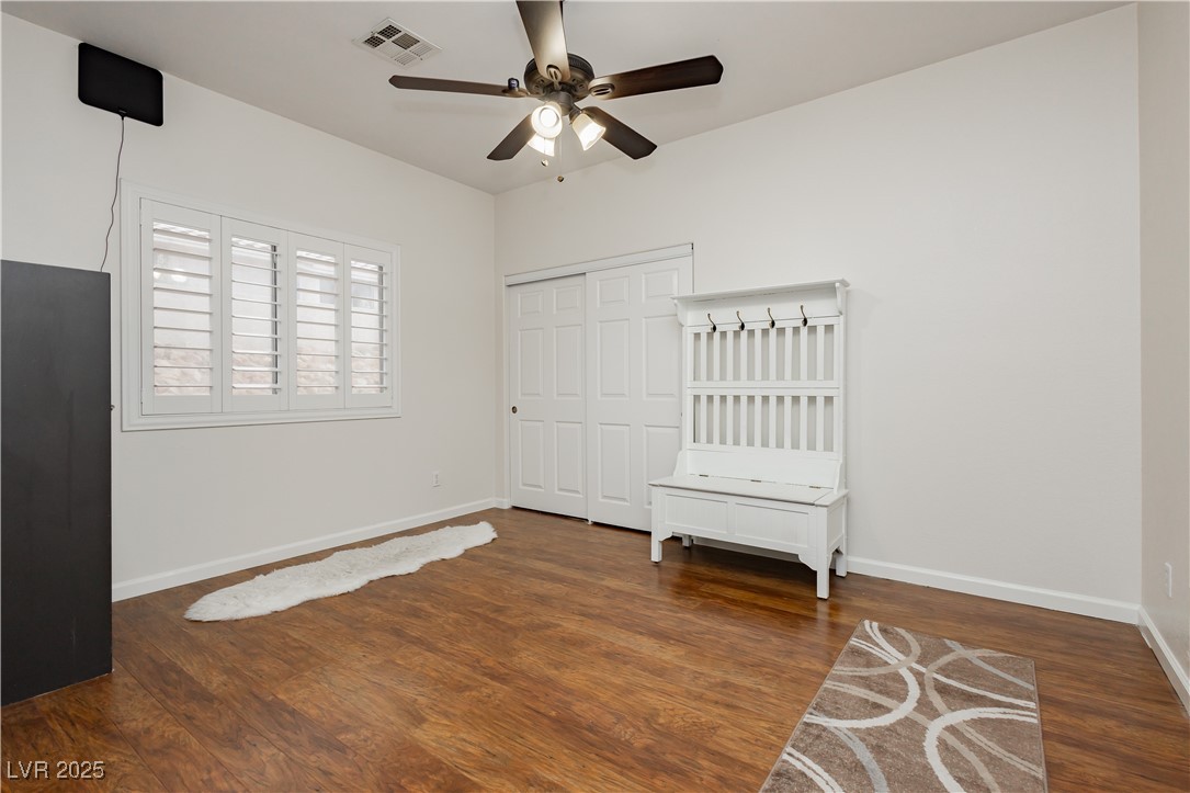 932 Rhyolite Terrace