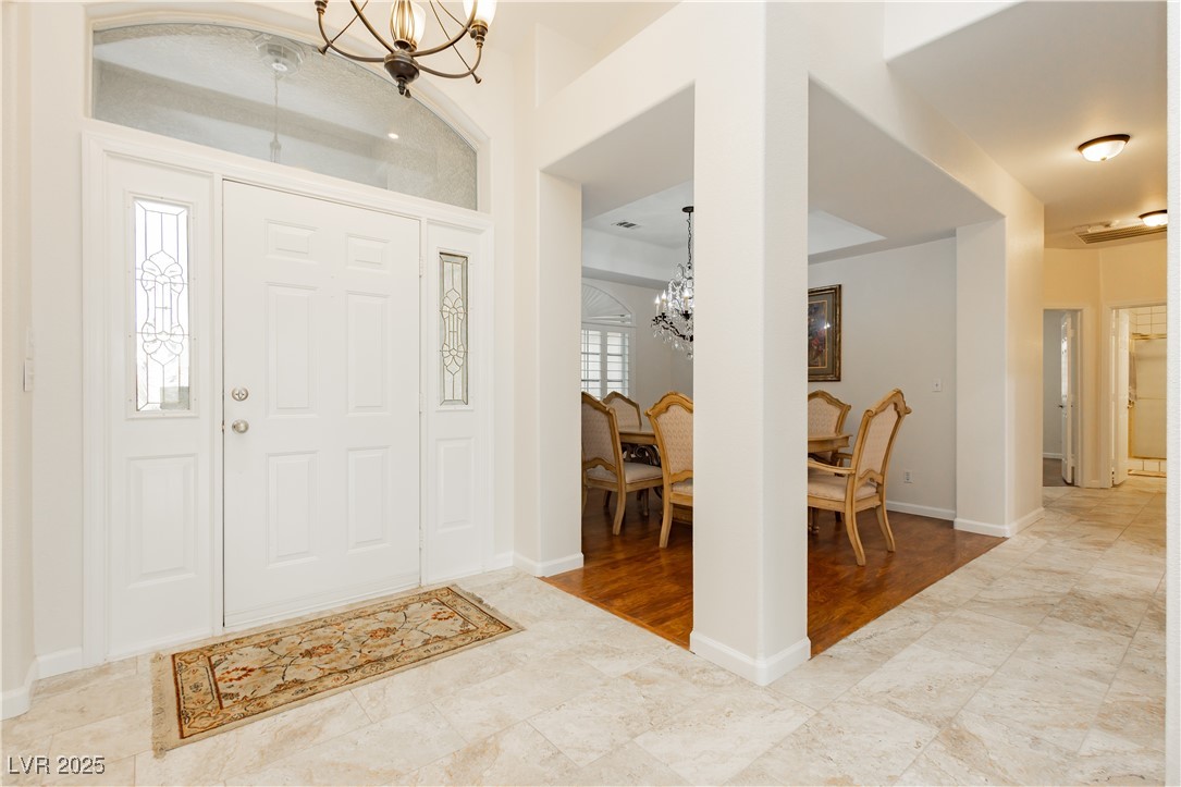 932 Rhyolite Terrace