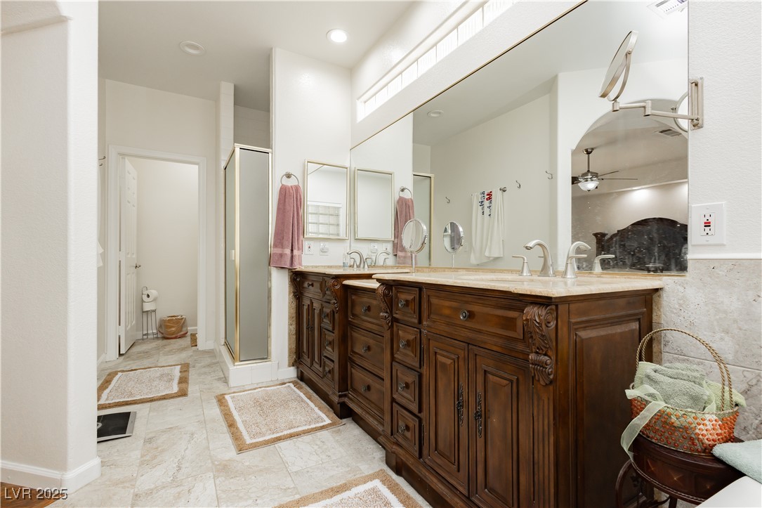 932 Rhyolite Terrace