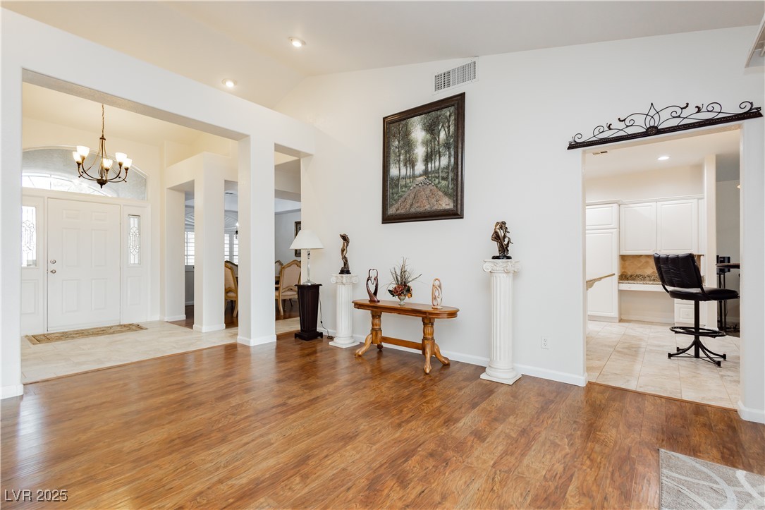 932 Rhyolite Terrace